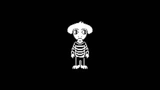 UNDERTALE: A Hope for Justice | Togore
»» ¤ ««
Happy April Fools Day lol
(also yes, this is a Togore Dreemurr fun event overworld theme)
Music by me!
No FLP or Midi edit was used to create this song!
Credit me if you use this song for anything!
»» ¤ ««
◣━━━━━━━━━━━◢ UNDERTALE: A Hope for Justice | Togore
