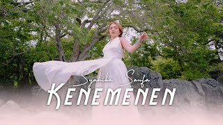 Syahiba Saufa - Kenemenen