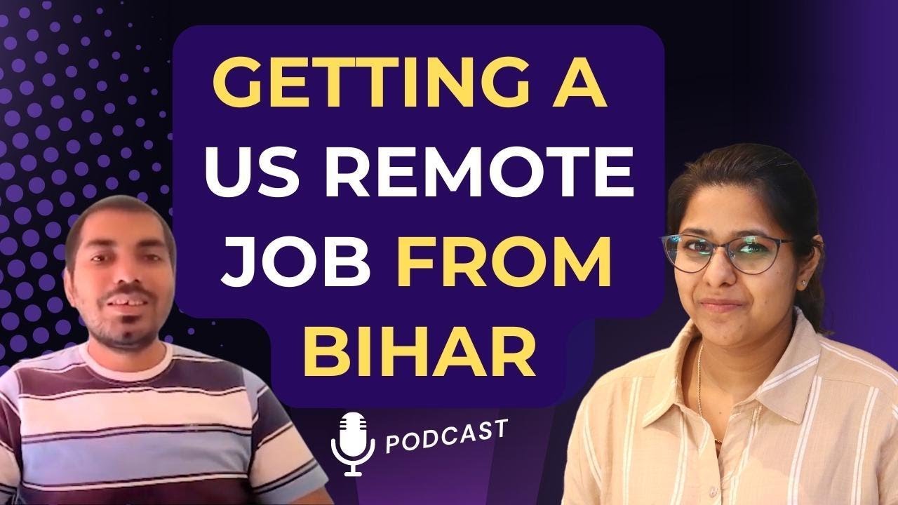 How to become a remote software developer and get 2X HIKE | Pesto Tech ...