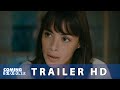 UN'OMBRA SULLA VERITÀ (2022) Trailer ITA del thriller con Bérénice Bejo - HD