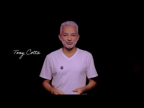VÍDEO APRESENTAÇÃO