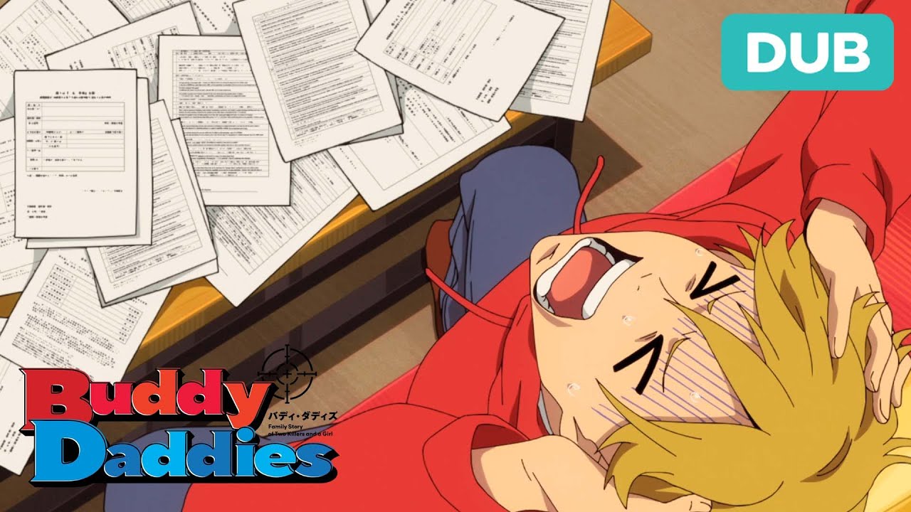 death-by-paperwork-dub-buddy-daddies-youtube
