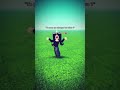 ~~ #roblox #edit #vic