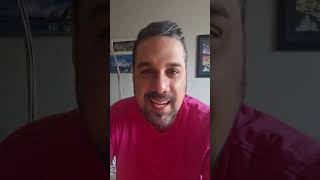 Sábado abençoado e iluminado #canaljosérenatoferrazdasilveira #fypviral #fé #esperança