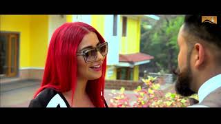 Punjabi Songs : Bamb Jatt | Amrit Maan | Jasmine Sandlas Ft. DJ Flow | Ishtar Punjabi