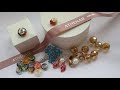 ✔🌸💍💎бижутерия №226💎💍 🌸AliExpress🌸 🌸 Jewelry from China🌸 Jewelry with Aliexpress 🌸