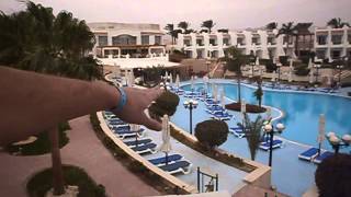 видео Отзывы об отеле » Resta Club Resort (Реста Клаб Ризот) 3* » Шарм Эль Шейх » Египет
, горящие туры, отели, отзывы, фото