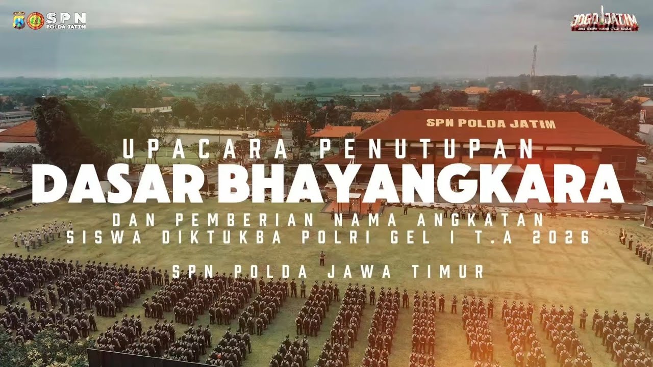 🔥SATRIA WICAKSANA LAGHAWA🔥