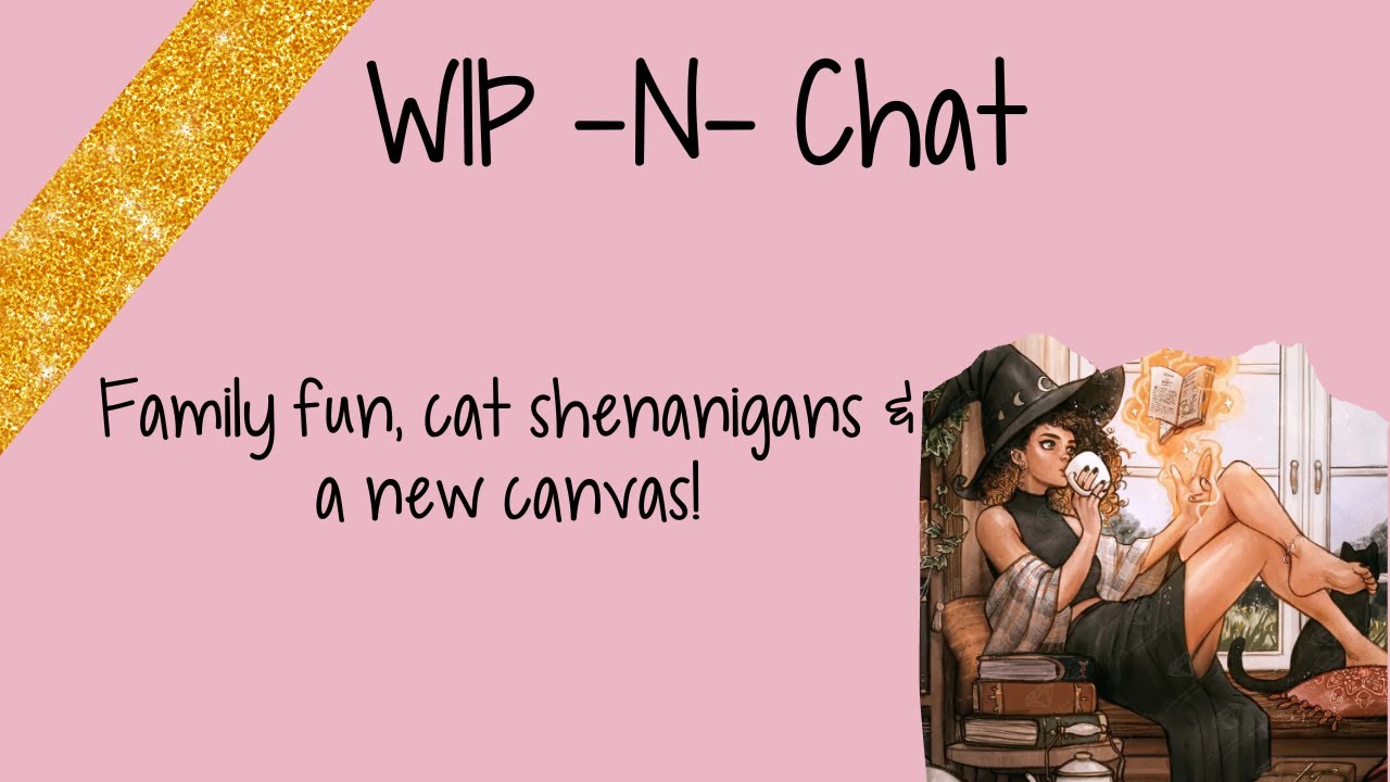 wip-n-chat-reconnecting-and-making-memories-youtube