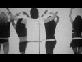 JC Chasez All Day Long I Dream About Sex JC Chasez All Day Long I Dream About Sex
