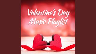 Download Lagu Million Years Ago MP3