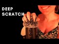 The MOST Relaxing Fluffy ASMR You’ll Ever Hear 😍 No Talking, Just Tingles
