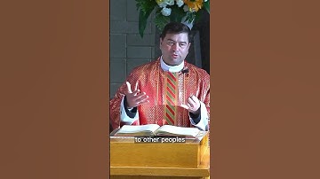 Forming seminarians to be open to different cultures. Join Insiders Club: 3 dots ↑ or →