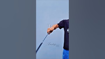 Kỹ thuật côn (TUA CHẬM) nhị khúc 🇻🇳 côn inox xoắn đầu xoay