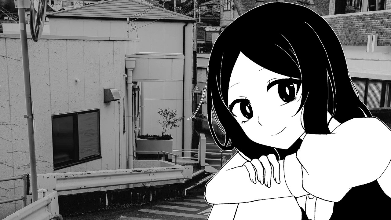 【雑談】重い回線【やすみ/Vtuber】
