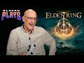 Klavan plays elden ring