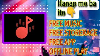 Paano mag save ng vedios at music sa cellphone na hindi n kailangan i download screenshot 4