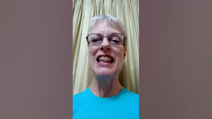 Joan Fredrickson