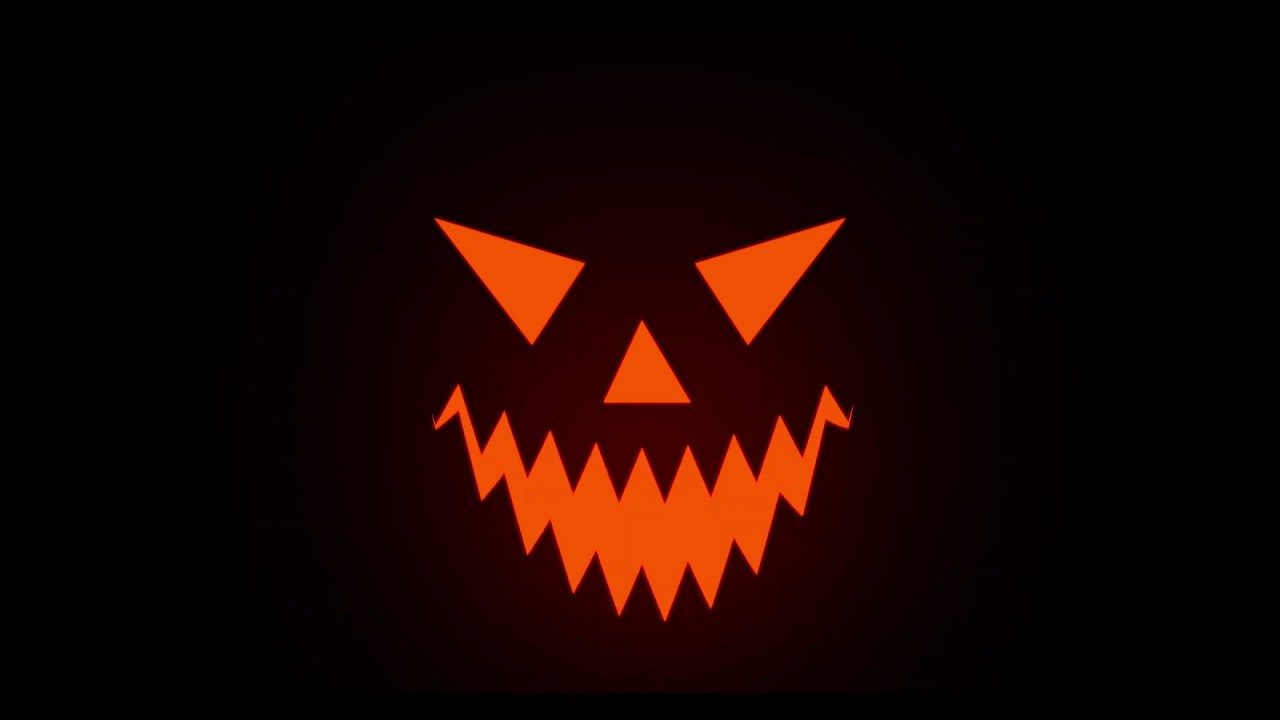 Halloween Tutorial in After Effects - After Effects Tutorial - FREE ...