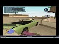 Desktop 2020 01 23   18 05 05 05