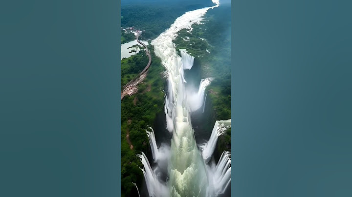 i am socked 😲🏞️. this is amazing 🏞️❤️, unbelievable 😲😲😲 #nature #shocked