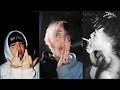 No Emotions (XXXTENTACION, Lil Peep, Lil Xan, SuicideBoys) Mix