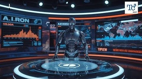 Critical Alert Salesforce Data Breach and Oracle Vulnerability Put Small Businesses at Risk