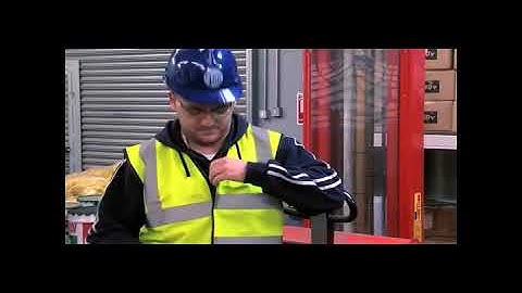 AssetTagz | The Smart Asset Management Solution