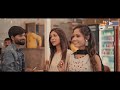 Rajan Kapra || Jag Hari Jau || New Gujarati Song 2022 || @POPSKOPEMUSIC Mp3 Song