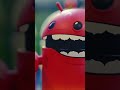 que es un virus para celular? #smartphone #tecnologia #tech #datospertubadores