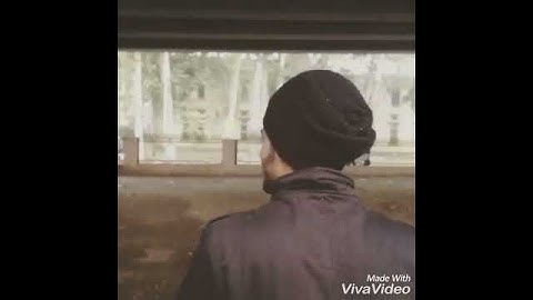 Thumbnail of Swedish house mafia Don't you worry child
