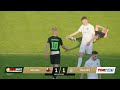 Santrauka | Highlights | Sūduva - Žalgiris