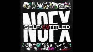 NOFX - self entitled #fullalbum
