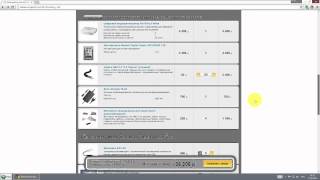 Калькулятор стоимости системы видеонаблюдения compsol ru(, 2015-08-05T12:04:11.000Z)