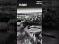 #Ашан и #АртАшан. Министр обороны #Федоров рассказал о ключевых операциях #ВСУ против #оккупантов.