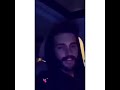 انا وقلبي