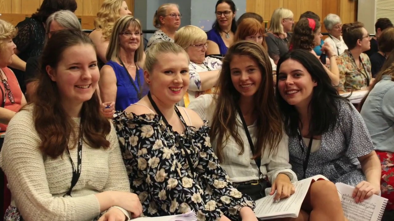 Messiah Refreshed - The Album Out Now!