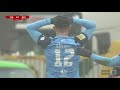 MAGAZYN FORTUNA 1. LIGI - 21. kolejka (2020/21)