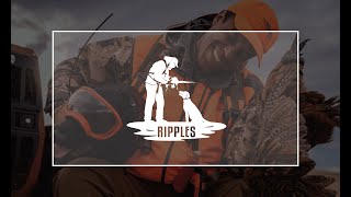 RIPPLES - a Film About Finding Community in the Uplands