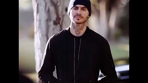 Rio and Beth /fire on fire 🔥 || Get in the car Elizabeth ❤️