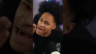 Jjk A Good Beginner Anime?