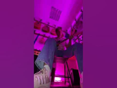 Дидюля - день - YouTube