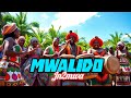 Jn2mwa Mwalido Ing Oma 2025 Official Músic Audio New