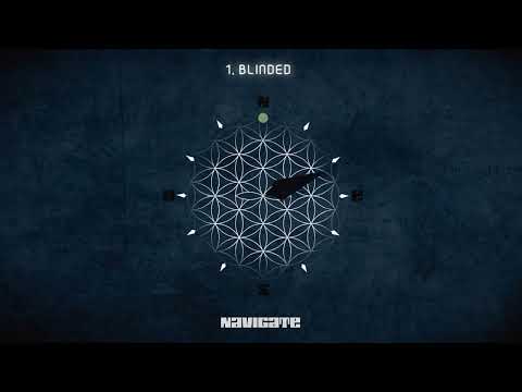 Eestbound Blinded Official Audio 