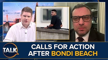 "Actions Speak Louder Than Words" | Israeli Embassy