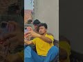 bhai ka jada hi dil dukha diya😂#comedy #comedyroast #funny #comedymove #funnycomedy #fun