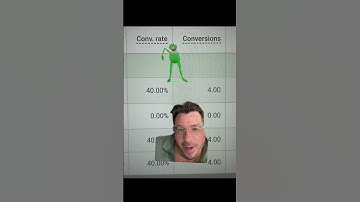 Tree Service Leads | Google Ads | Lead Generation #googleads #googleadsexpert