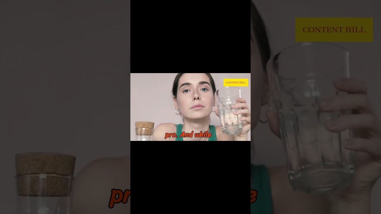 Is Your Liver Overloaded? Signs You Shouldn't Ignore!