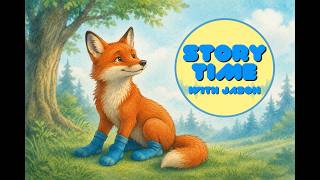 Fox in Socks Board Book, by Dr. Seuss
