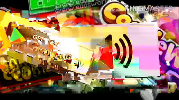 Run Away from Jimmy Chiu 4th Add Round 17